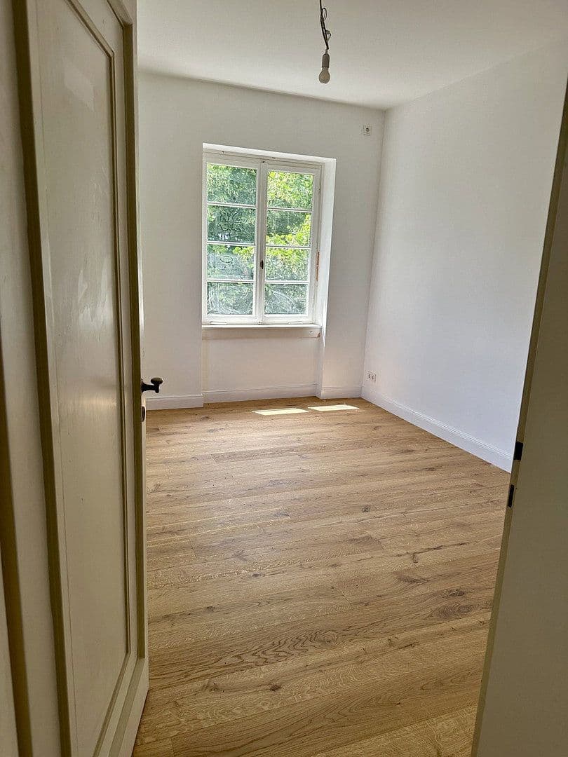 5 bedroom flat to rent, 140 m², Weberstraße 10, Bad Homburg vor der Höhe, Hesse 5 bedroom flat to rent, 140 m², Weberstraße 10, Bad Homburg vor der Höhe, Hesse