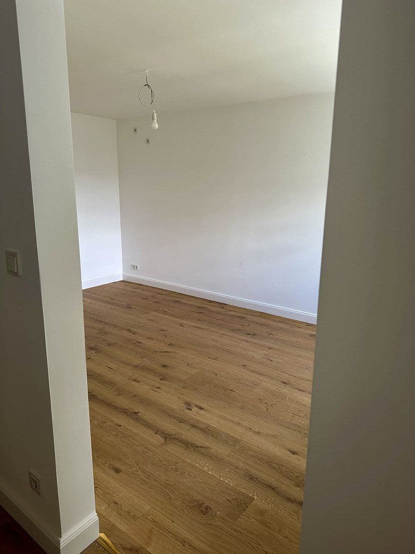 5 bedroom flat to rent, 140 m², Weberstraße 10, Bad Homburg vor der Höhe, Hesse 5 bedroom flat to rent, 140 m², Weberstraße 10, Bad Homburg vor der Höhe, Hesse