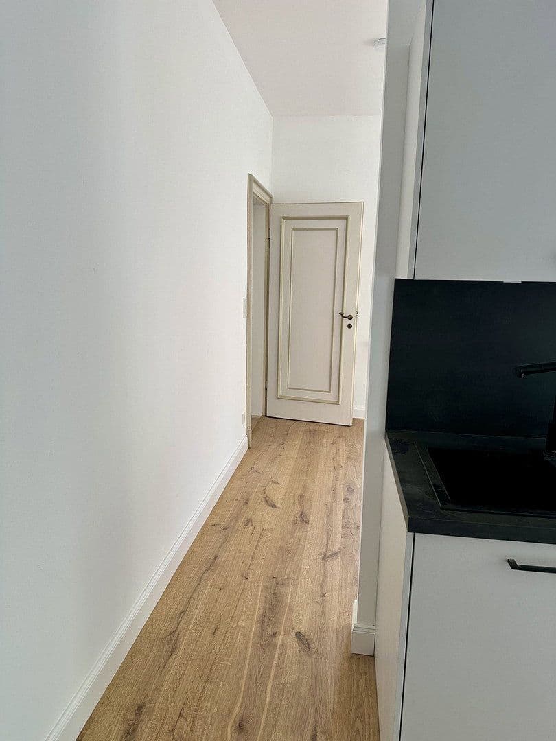5 bedroom flat to rent, 140 m², Weberstraße 10, Bad Homburg vor der Höhe, Hesse 5 bedroom flat to rent, 140 m², Weberstraße 10, Bad Homburg vor der Höhe, Hesse