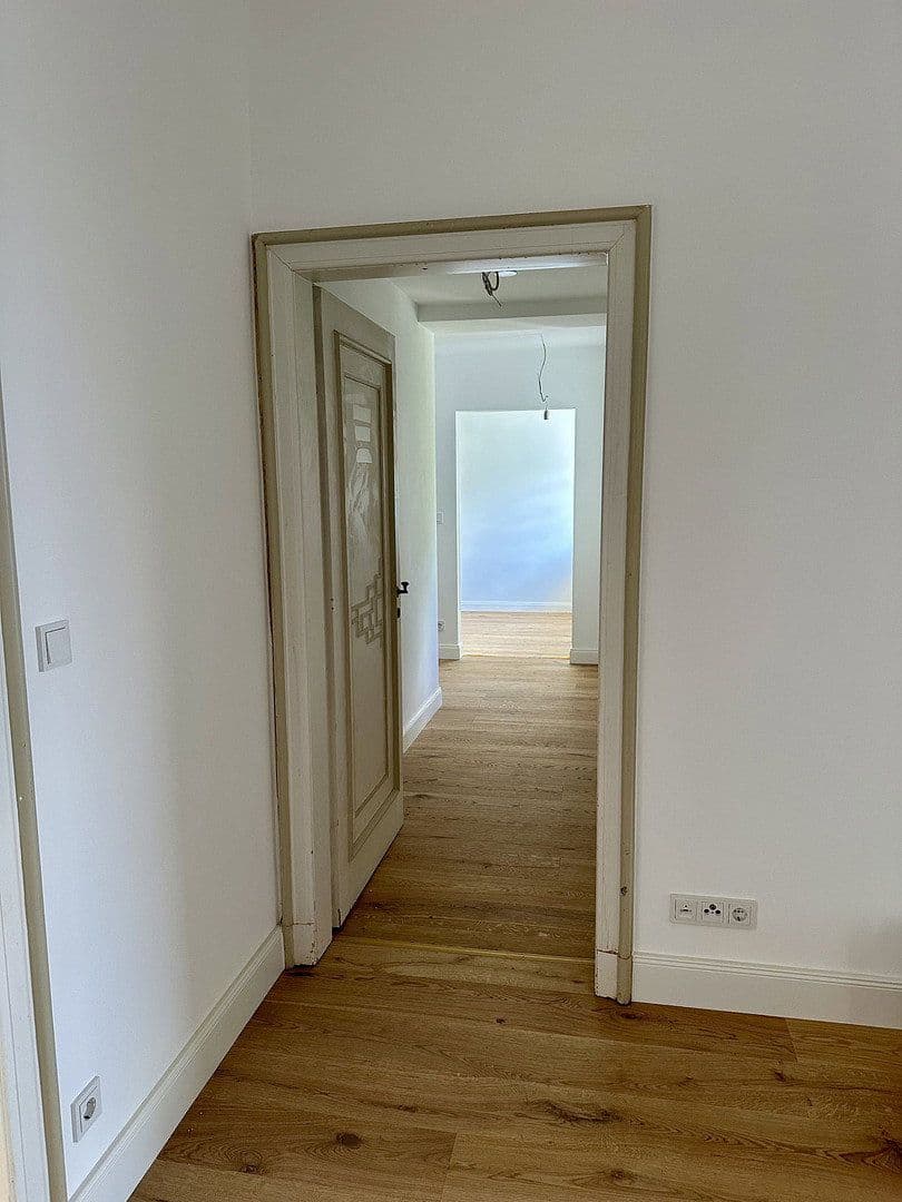 5 bedroom flat to rent, 140 m², Weberstraße 10, Bad Homburg vor der Höhe, Hesse 5 bedroom flat to rent, 140 m², Weberstraße 10, Bad Homburg vor der Höhe, Hesse