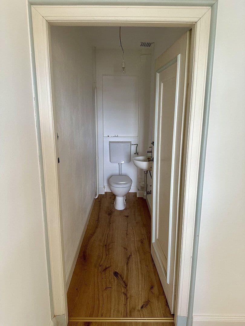 5 bedroom flat to rent, 140 m², Weberstraße 10, Bad Homburg vor der Höhe, Hesse 5 bedroom flat to rent, 140 m², Weberstraße 10, Bad Homburg vor der Höhe, Hesse