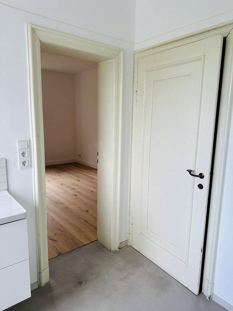 5 bedroom flat to rent, 140 m², Weberstraße 10, Bad Homburg vor der Höhe, Hesse 5 bedroom flat to rent, 140 m², Weberstraße 10, Bad Homburg vor der Höhe, Hesse