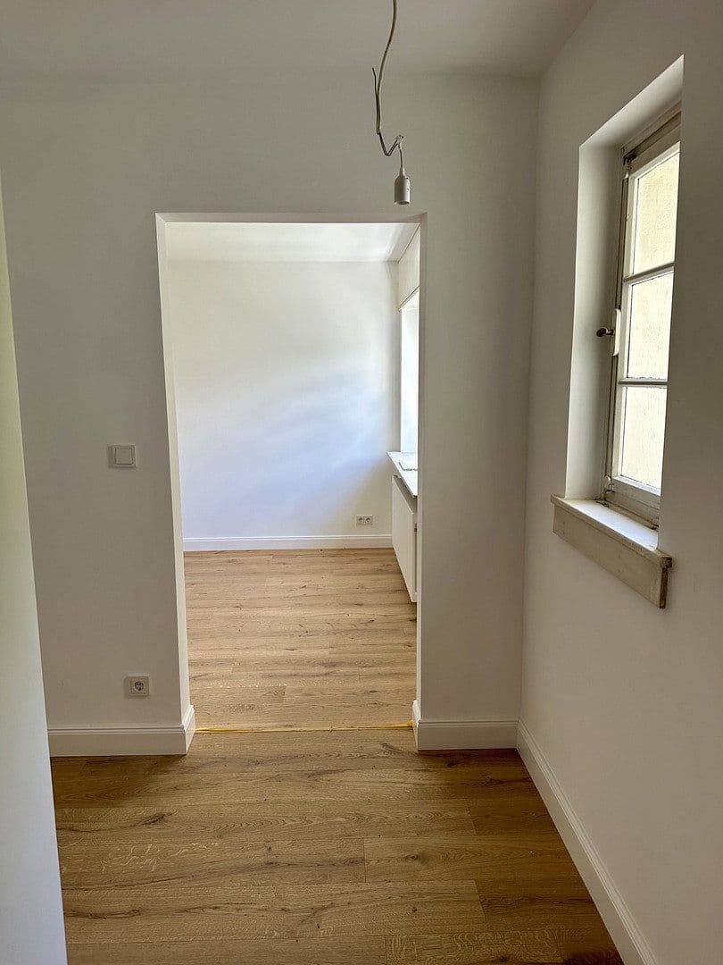 5 bedroom flat to rent, 140 m², Weberstraße 10, Bad Homburg vor der Höhe, Hesse 5 bedroom flat to rent, 140 m², Weberstraße 10, Bad Homburg vor der Höhe, Hesse