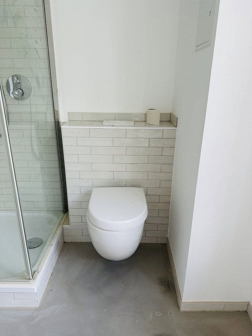 5 bedroom flat to rent, 140 m², Weberstraße 10, Bad Homburg vor der Höhe, Hesse 5 bedroom flat to rent, 140 m², Weberstraße 10, Bad Homburg vor der Höhe, Hesse