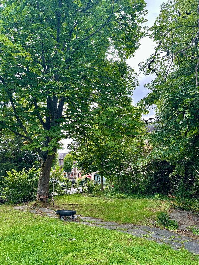 5 bedroom flat to rent, 140 m², Weberstraße 10, Bad Homburg vor der Höhe, Hesse 5 bedroom flat to rent, 140 m², Weberstraße 10, Bad Homburg vor der Höhe, Hesse