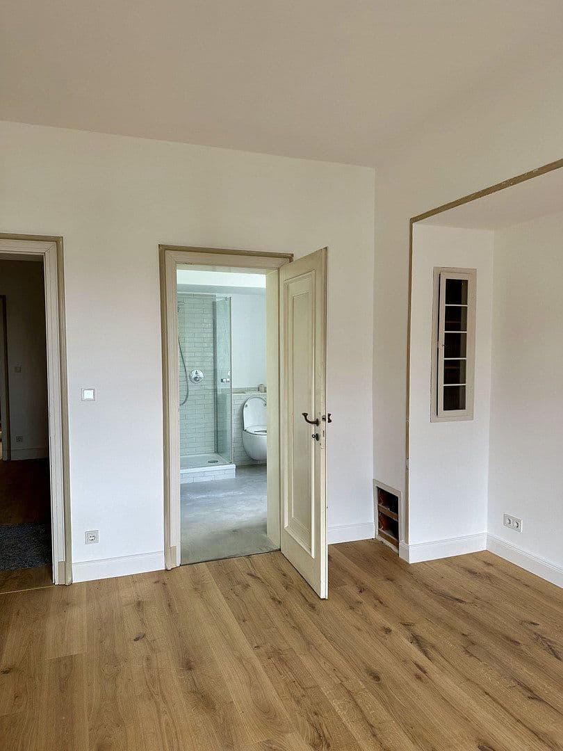 5 bedroom flat to rent, 140 m², Weberstraße 10, Bad Homburg vor der Höhe, Hesse 5 bedroom flat to rent, 140 m², Weberstraße 10, Bad Homburg vor der Höhe, Hesse