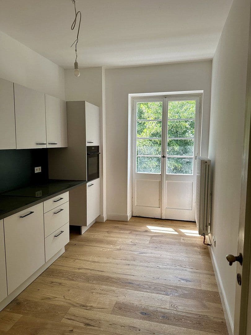 5 bedroom flat to rent, 140 m², Weberstraße 10, Bad Homburg vor der Höhe, Hesse 5 bedroom flat to rent, 140 m², Weberstraße 10, Bad Homburg vor der Höhe, Hesse