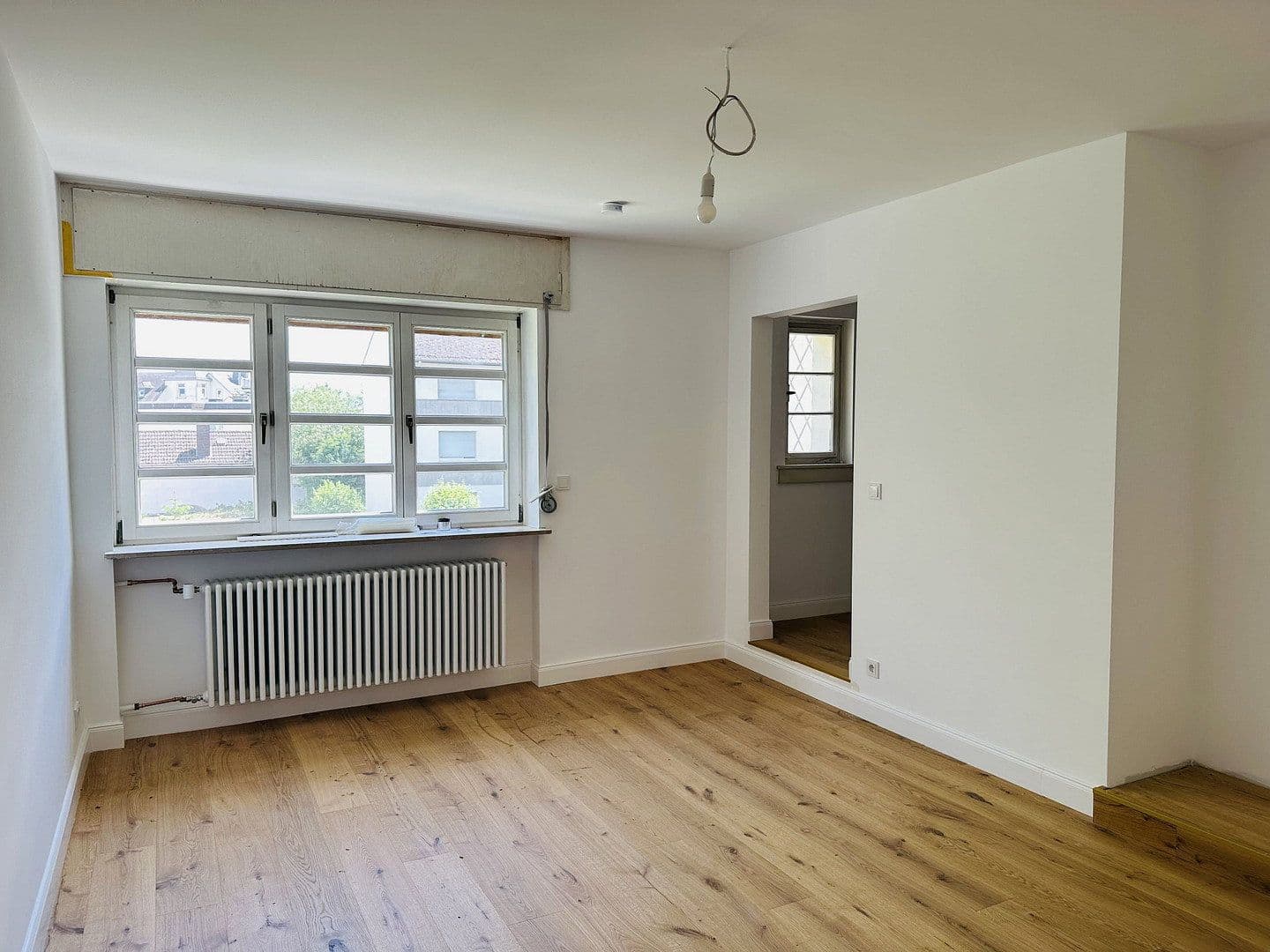 5 bedroom flat to rent, 140 m², Weberstraße 10, Bad Homburg vor der Höhe, Hesse 5 bedroom flat to rent, 140 m², Weberstraße 10, Bad Homburg vor der Höhe, Hesse