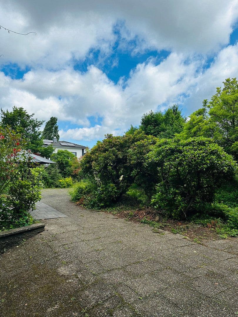 5 bedroom flat to rent, 140 m², Weberstraße 10, Bad Homburg vor der Höhe, Hesse 5 bedroom flat to rent, 140 m², Weberstraße 10, Bad Homburg vor der Höhe, Hesse