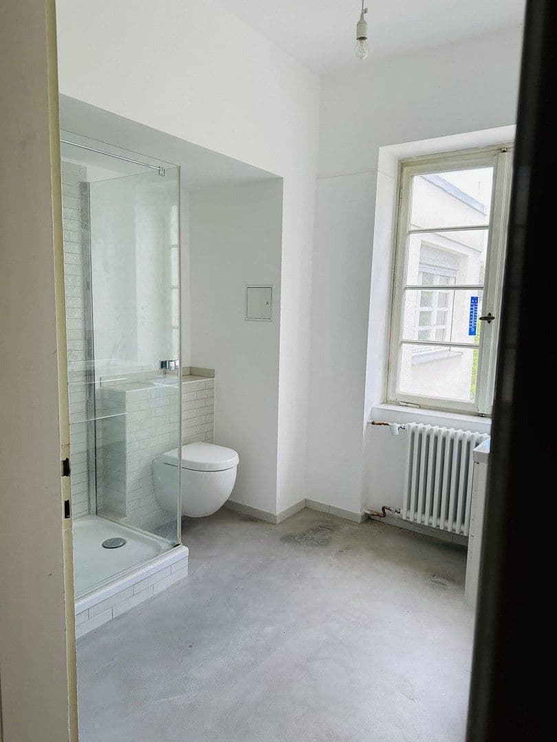 5 bedroom flat to rent, 140 m², Weberstraße 10, Bad Homburg vor der Höhe, Hesse 5 bedroom flat to rent, 140 m², Weberstraße 10, Bad Homburg vor der Höhe, Hesse