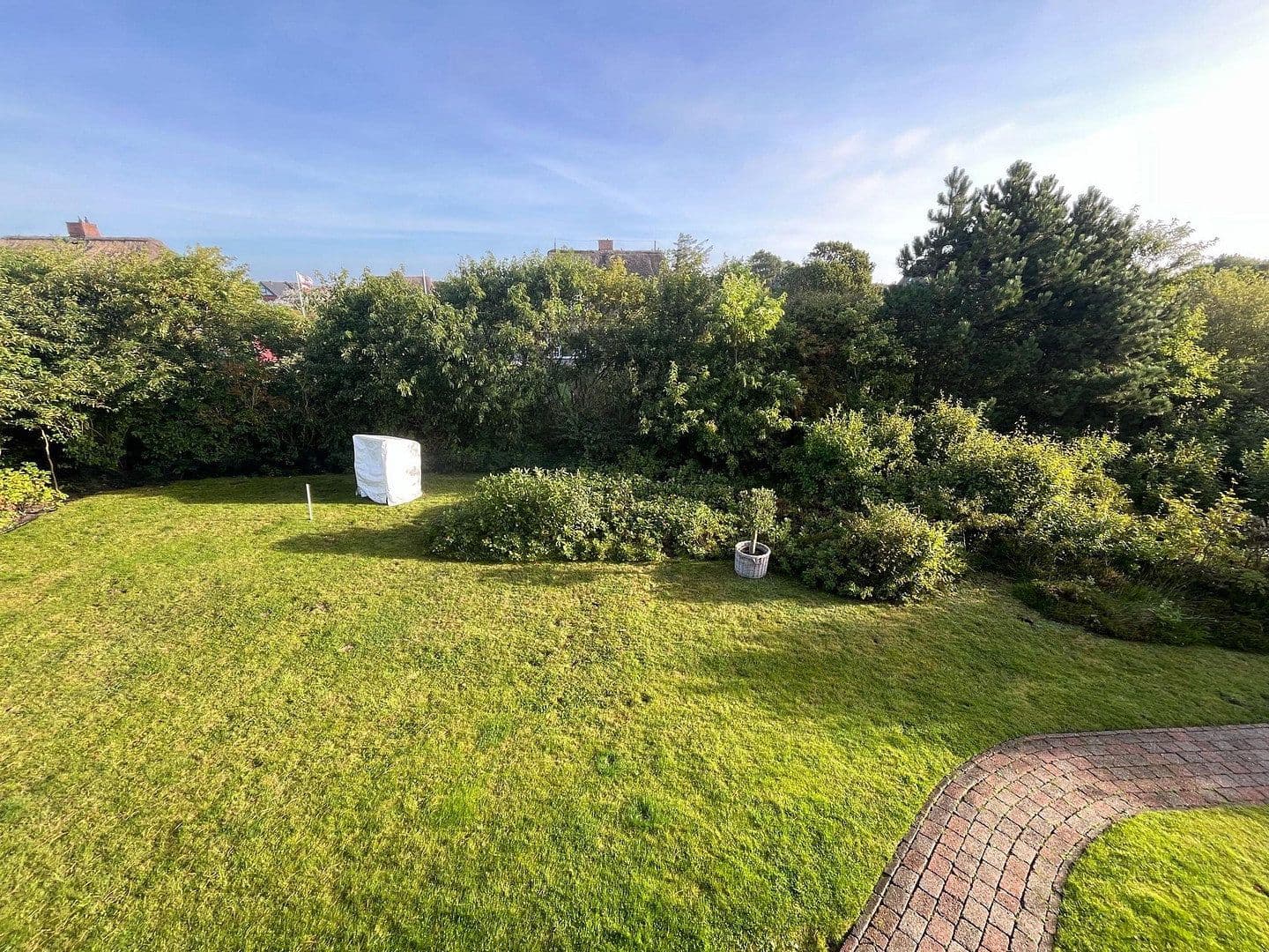house for sale, 140 m², Wenningstedt-Braderup (Sylt), Schleswig-Holstein house for sale, 140 m², Wenningstedt-Braderup (Sylt), Schleswig-Holstein
