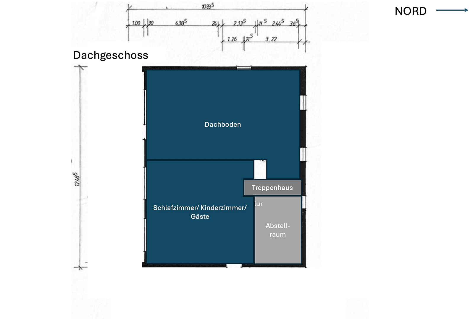 house for sale, 230 m², Am Hainberg 42, Moringen, Lower Saxony house for sale, 230 m², Am Hainberg 42, Moringen, Lower Saxony