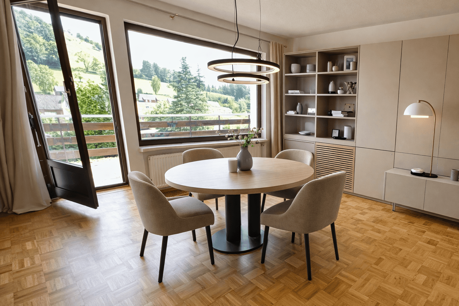 house for sale, 230 m², Am Hainberg 42, Moringen, Lower Saxony house for sale, 230 m², Am Hainberg 42, Moringen, Lower Saxony