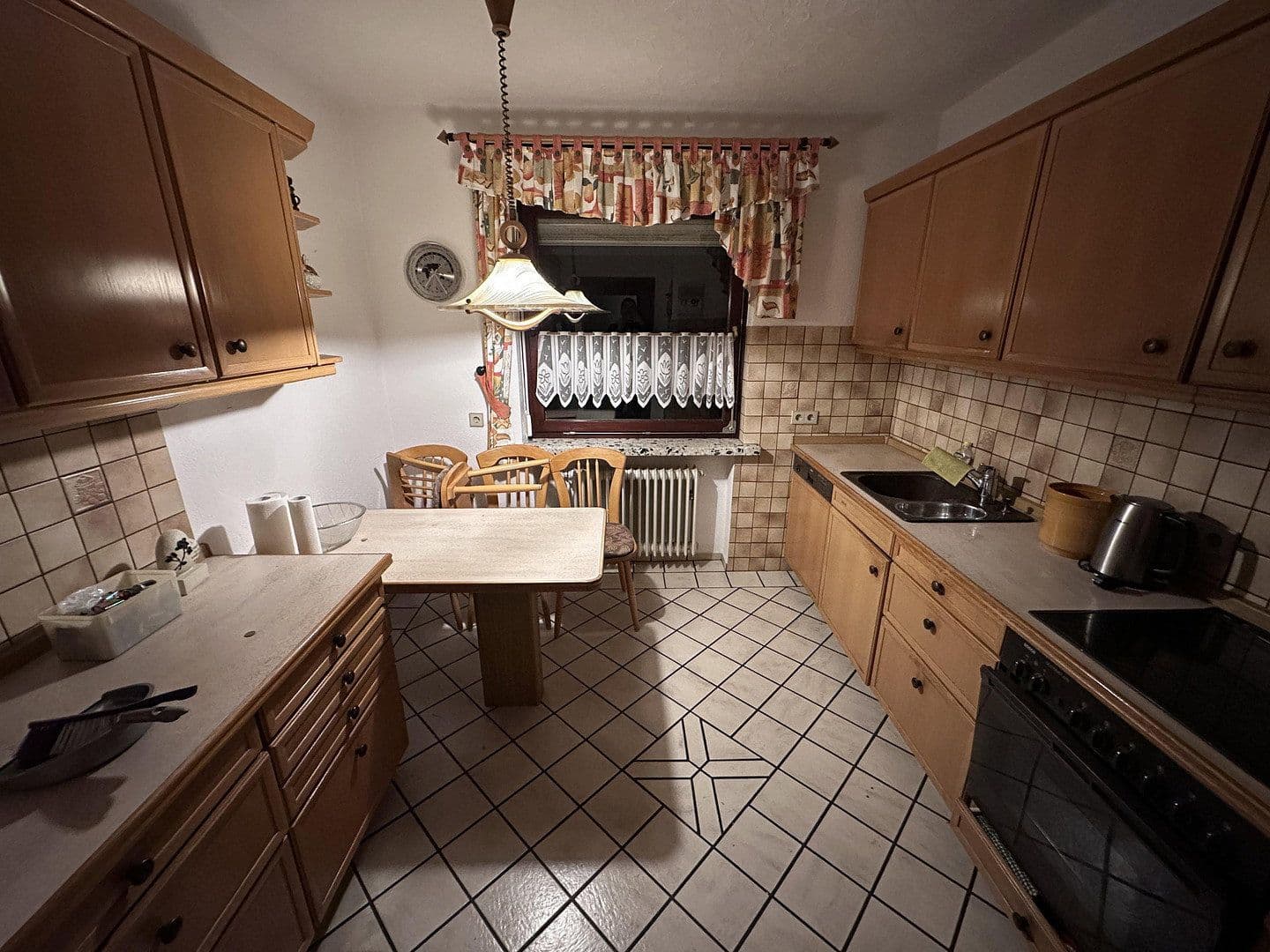 house for sale, 230 m², Am Hainberg 42, Moringen, Lower Saxony house for sale, 230 m², Am Hainberg 42, Moringen, Lower Saxony