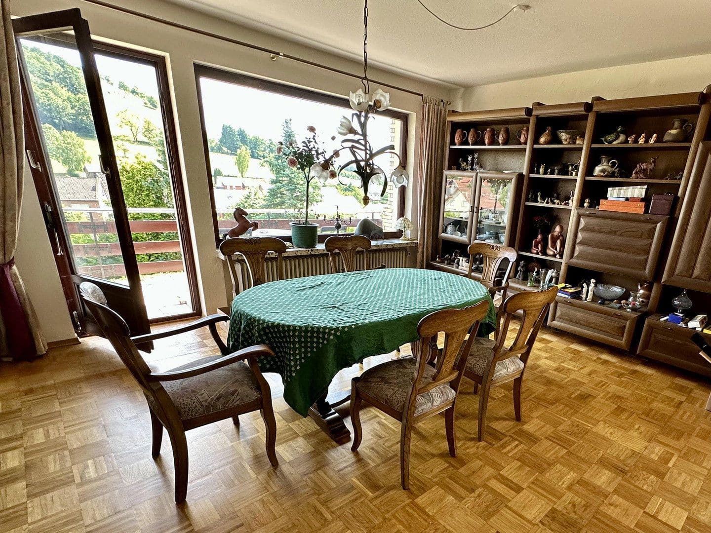 house for sale, 230 m², Am Hainberg 42, Moringen, Lower Saxony house for sale, 230 m², Am Hainberg 42, Moringen, Lower Saxony