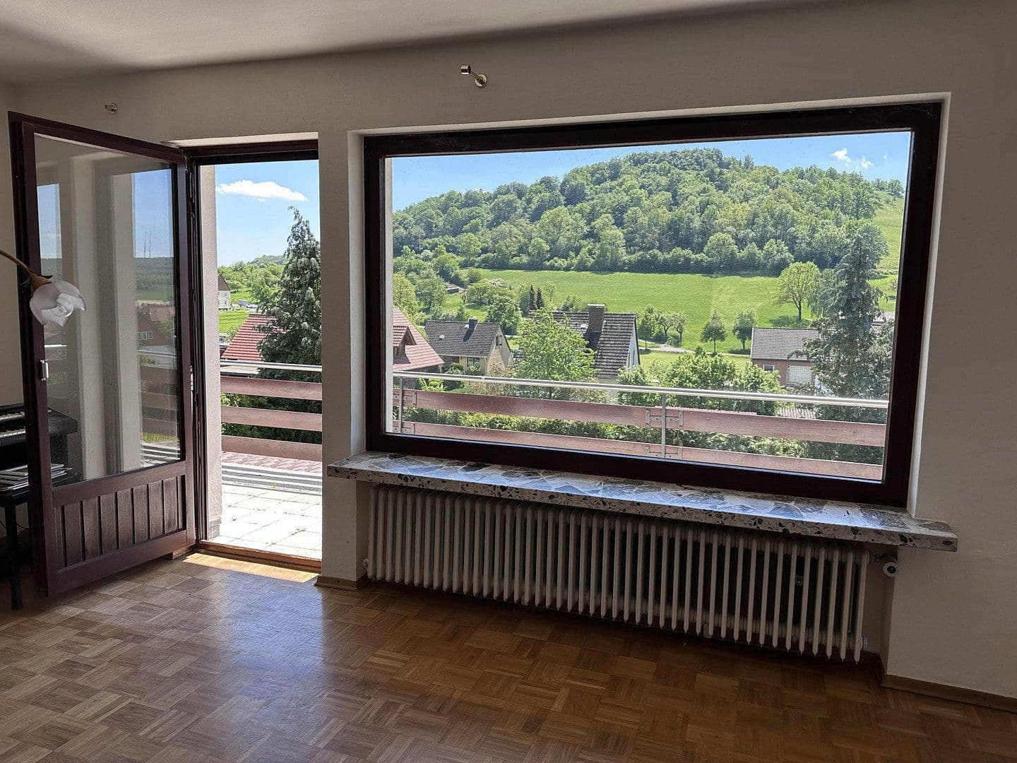 house for sale, 230 m², Am Hainberg 42, Moringen, Lower Saxony house for sale, 230 m², Am Hainberg 42, Moringen, Lower Saxony