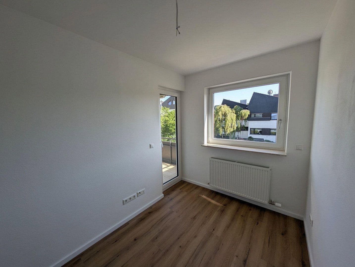 4 bedroom flat to rent, 96 m², Stöckhofstraße 1, Leonberg, Baden-Württemberg 4 bedroom flat to rent, 96 m², Stöckhofstraße 1, Leonberg, Baden-Württemberg