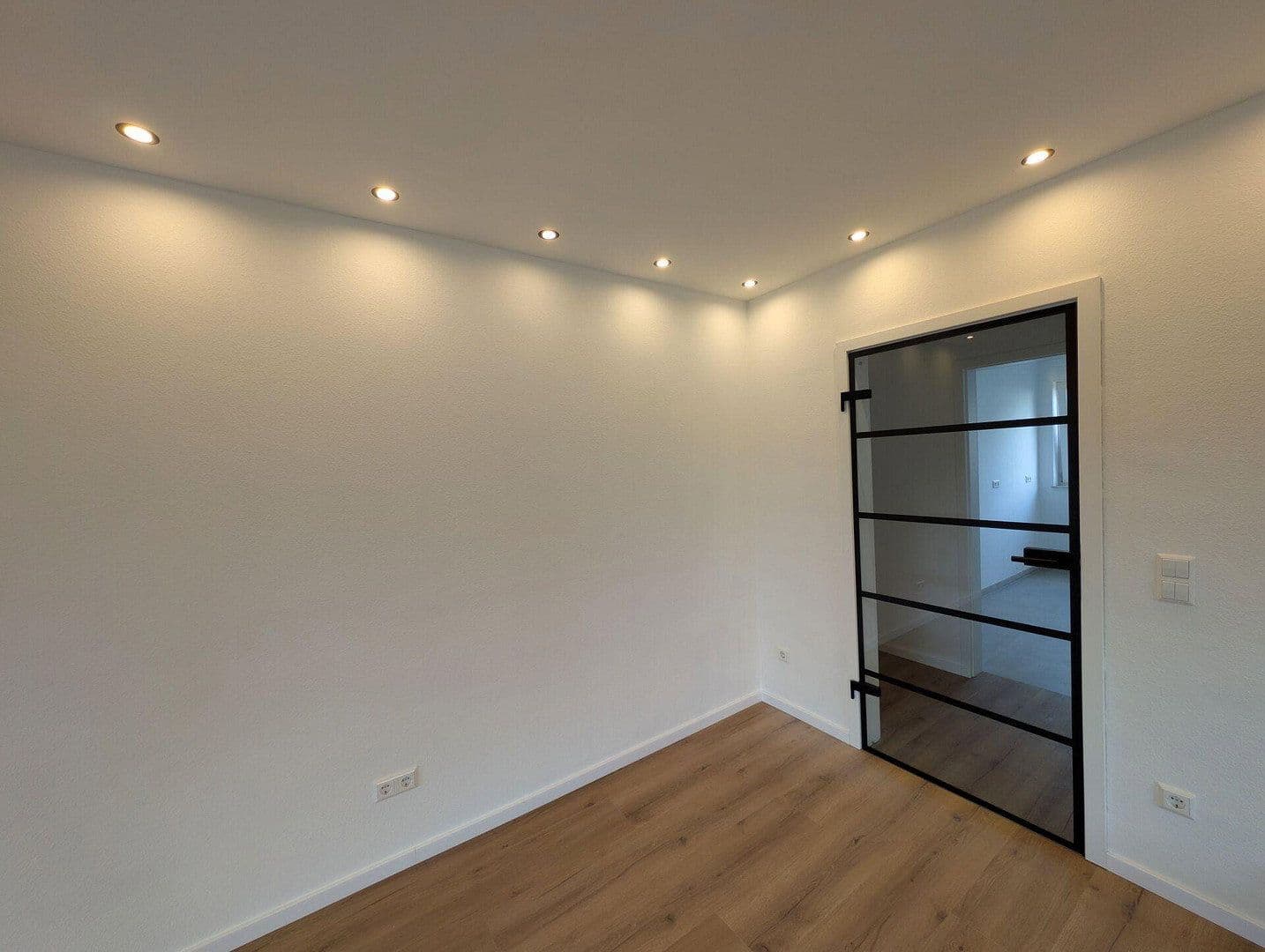 4 bedroom flat to rent, 96 m², Stöckhofstraße 1, Leonberg, Baden-Württemberg 4 bedroom flat to rent, 96 m², Stöckhofstraße 1, Leonberg, Baden-Württemberg