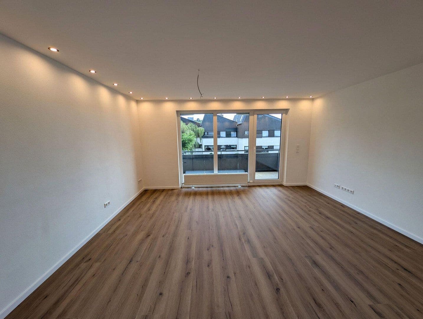 4 bedroom flat to rent, 96 m², Stöckhofstraße 1, Leonberg, Baden-Württemberg 4 bedroom flat to rent, 96 m², Stöckhofstraße 1, Leonberg, Baden-Württemberg