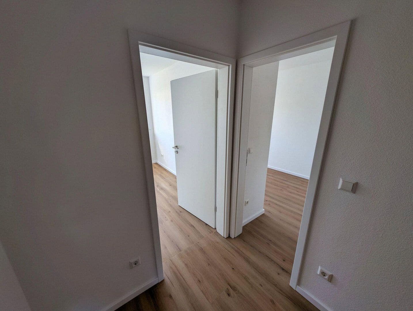 4 bedroom flat to rent, 96 m², Stöckhofstraße 1, Leonberg, Baden-Württemberg 4 bedroom flat to rent, 96 m², Stöckhofstraße 1, Leonberg, Baden-Württemberg