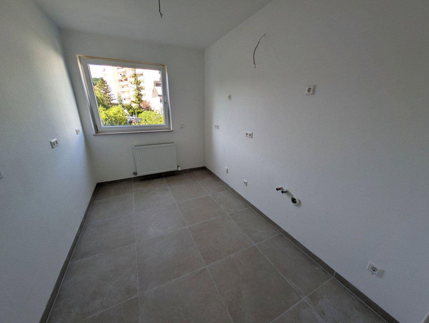 4 bedroom flat to rent, 96 m², Stöckhofstraße 1, Leonberg, Baden-Württemberg 4 bedroom flat to rent, 96 m², Stöckhofstraße 1, Leonberg, Baden-Württemberg