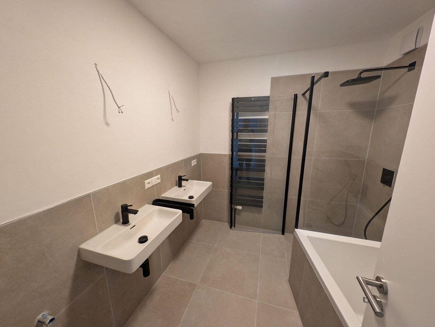 4 bedroom flat to rent, 96 m², Stöckhofstraße 1, Leonberg, Baden-Württemberg 4 bedroom flat to rent, 96 m², Stöckhofstraße 1, Leonberg, Baden-Württemberg