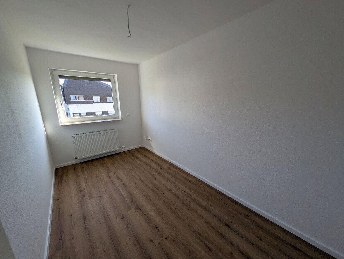 4 bedroom flat to rent, 96 m², Stöckhofstraße 1, Leonberg, Baden-Württemberg 4 bedroom flat to rent, 96 m², Stöckhofstraße 1, Leonberg, Baden-Württemberg