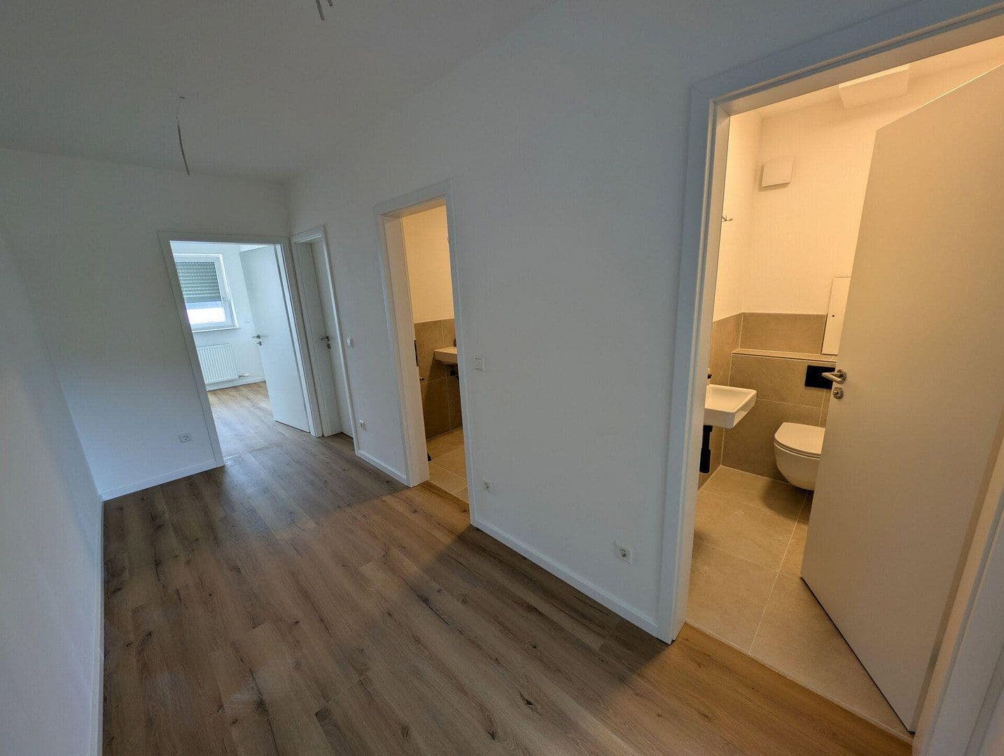 4 bedroom flat to rent, 96 m², Stöckhofstraße 1, Leonberg, Baden-Württemberg 4 bedroom flat to rent, 96 m², Stöckhofstraße 1, Leonberg, Baden-Württemberg
