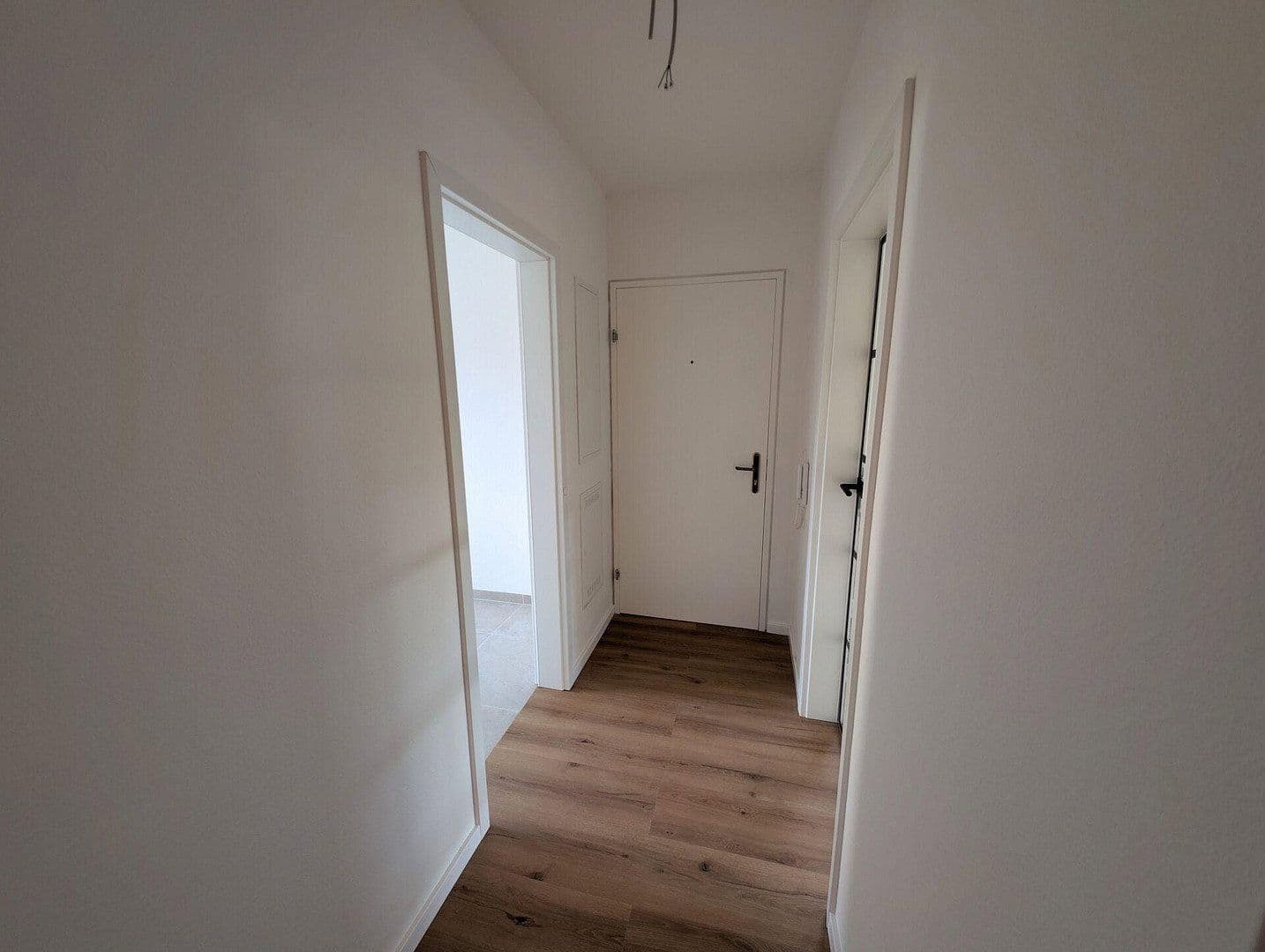 4 bedroom flat to rent, 96 m², Stöckhofstraße 1, Leonberg, Baden-Württemberg 4 bedroom flat to rent, 96 m², Stöckhofstraße 1, Leonberg, Baden-Württemberg
