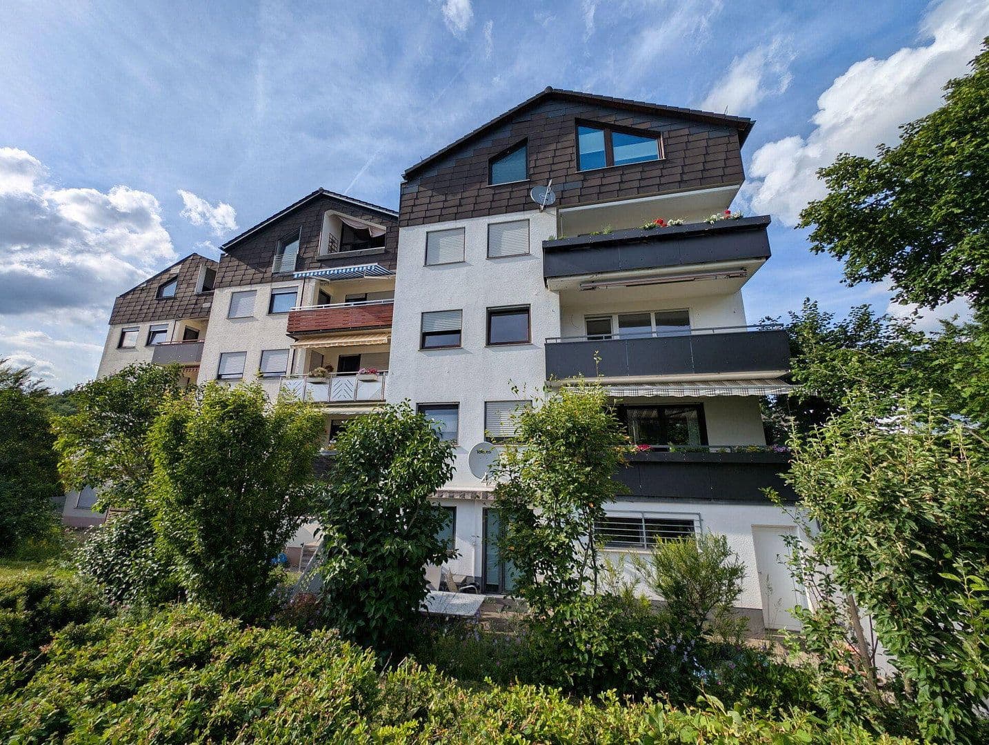 4 bedroom flat to rent, 96 m², Stöckhofstraße 1, Leonberg, Baden-Württemberg 4 bedroom flat to rent, 96 m², Stöckhofstraße 1, Leonberg, Baden-Württemberg
