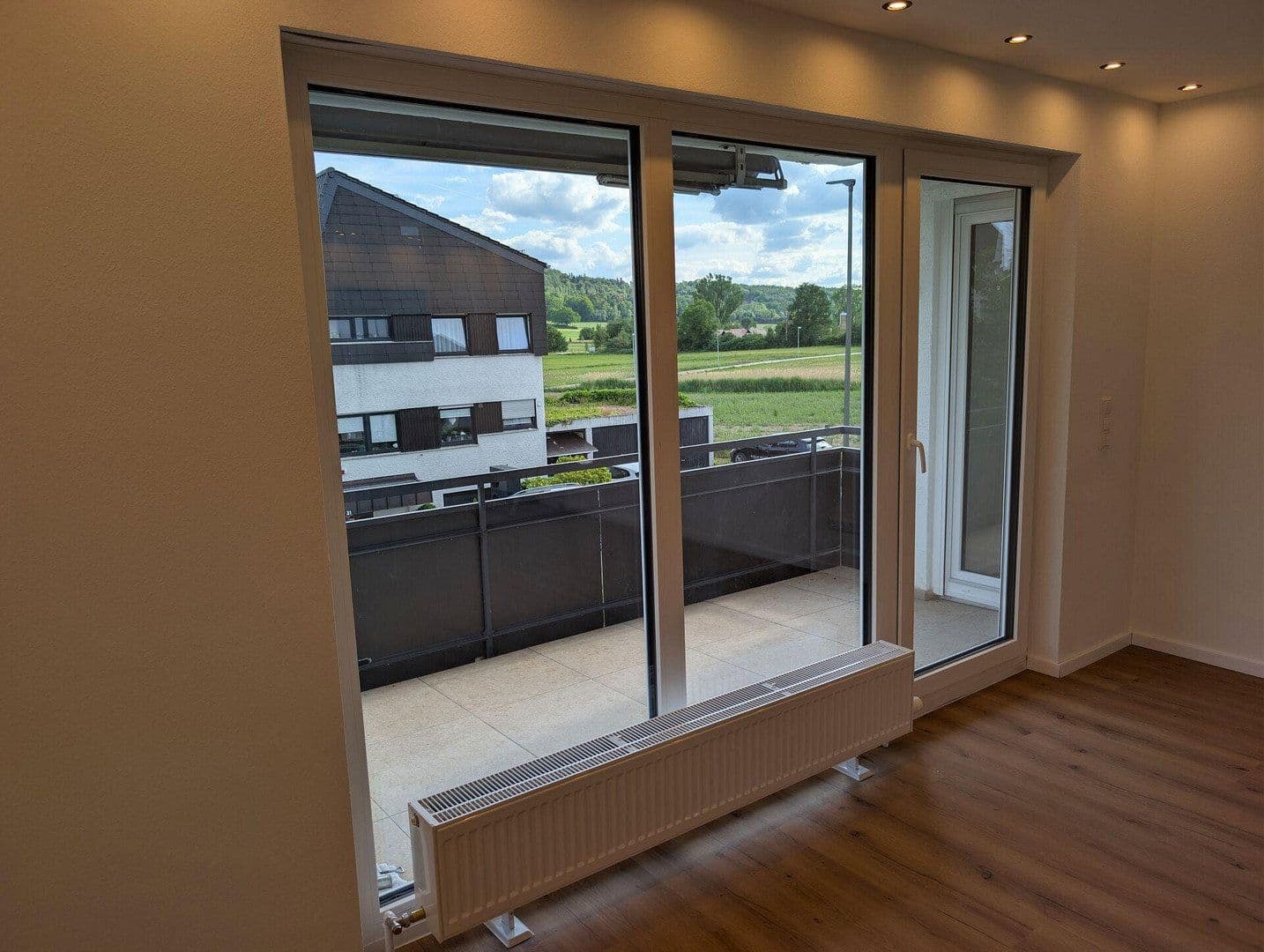 4 bedroom flat to rent, 96 m², Stöckhofstraße 1, Leonberg, Baden-Württemberg 4 bedroom flat to rent, 96 m², Stöckhofstraße 1, Leonberg, Baden-Württemberg