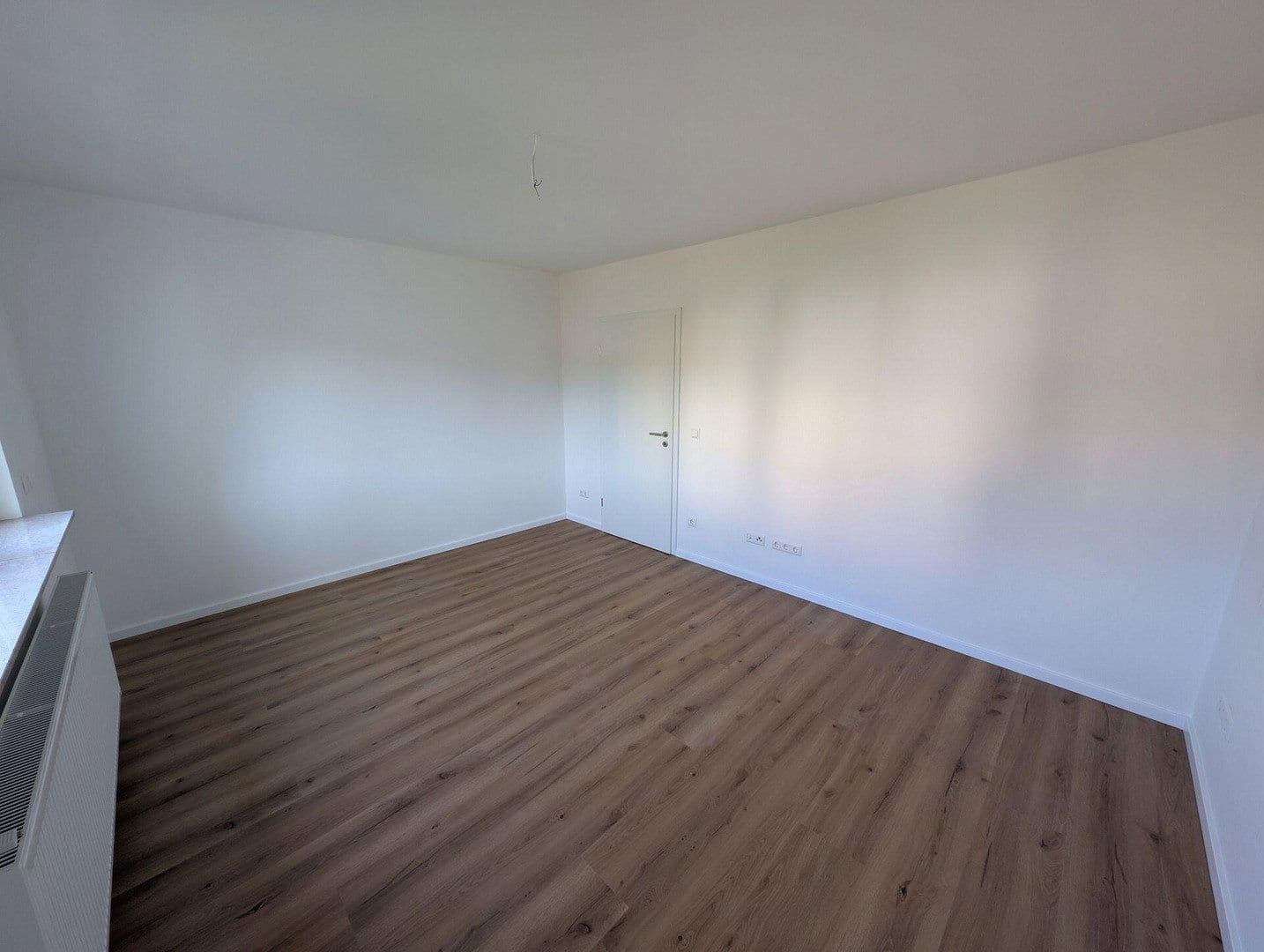 4 bedroom flat to rent, 96 m², Stöckhofstraße 1, Leonberg, Baden-Württemberg 4 bedroom flat to rent, 96 m², Stöckhofstraße 1, Leonberg, Baden-Württemberg
