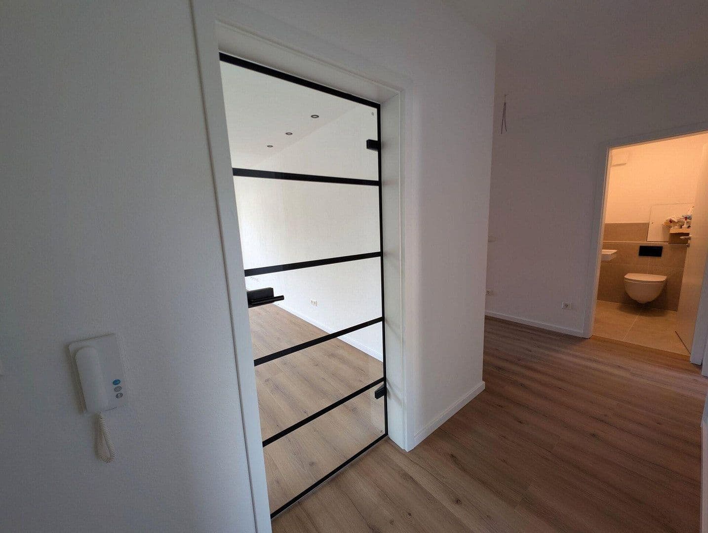 4 bedroom flat to rent, 96 m², Stöckhofstraße 1, Leonberg, Baden-Württemberg 4 bedroom flat to rent, 96 m², Stöckhofstraße 1, Leonberg, Baden-Württemberg
