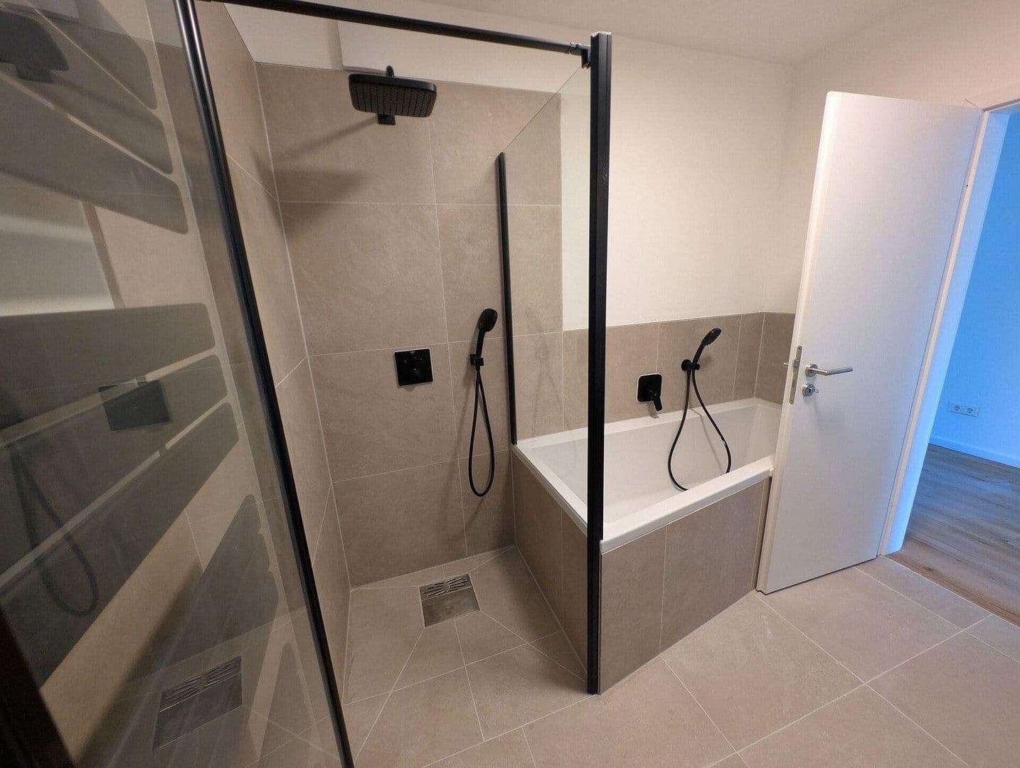 4 bedroom flat to rent, 96 m², Stöckhofstraße 1, Leonberg, Baden-Württemberg 4 bedroom flat to rent, 96 m², Stöckhofstraße 1, Leonberg, Baden-Württemberg