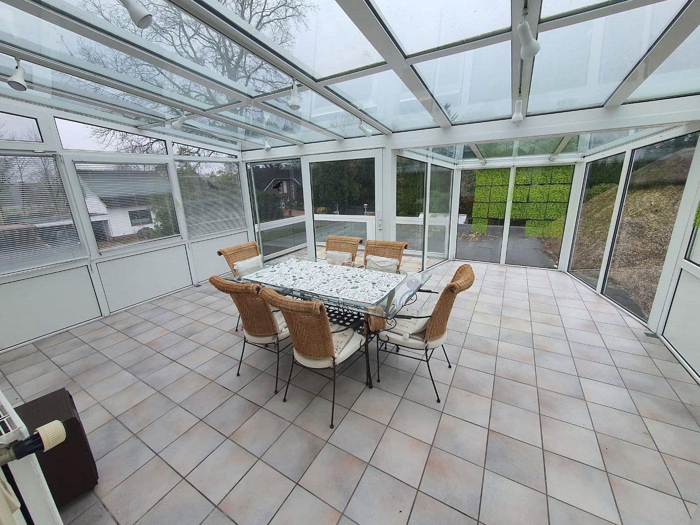 house to rent, 214 m², Hagen im Bremischen, Lower Saxony house to rent, 214 m², Hagen im Bremischen, Lower Saxony