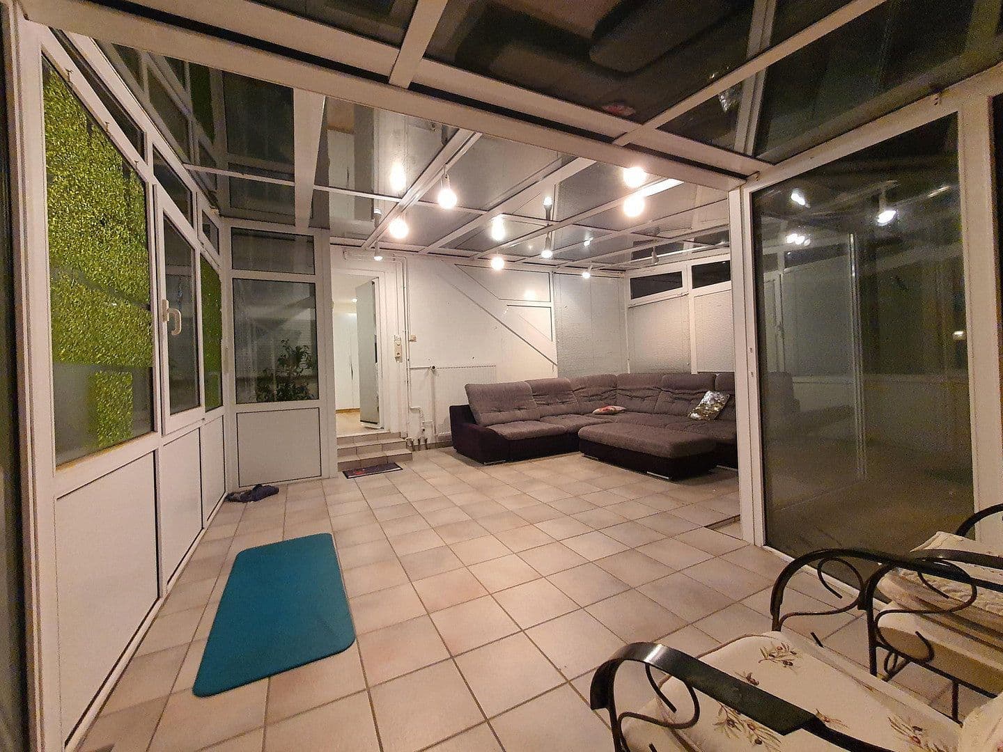 house to rent, 214 m², Hagen im Bremischen, Lower Saxony house to rent, 214 m², Hagen im Bremischen, Lower Saxony