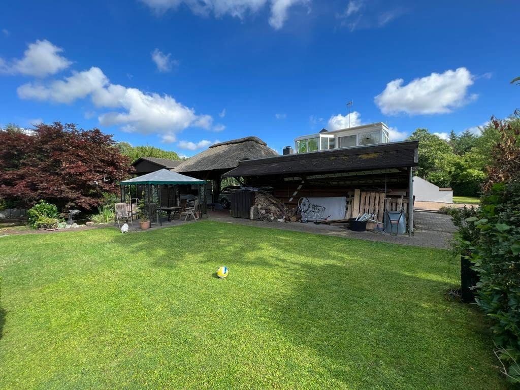 house to rent, 214 m², Hagen im Bremischen, Lower Saxony house to rent, 214 m², Hagen im Bremischen, Lower Saxony