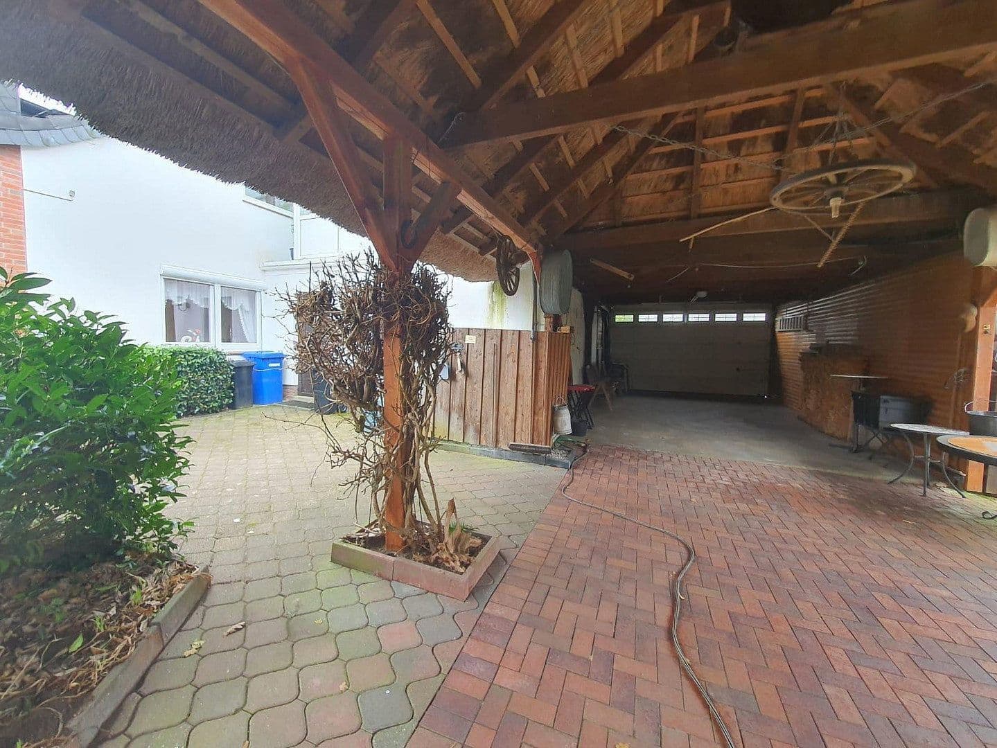 house to rent, 214 m², Hagen im Bremischen, Lower Saxony house to rent, 214 m², Hagen im Bremischen, Lower Saxony