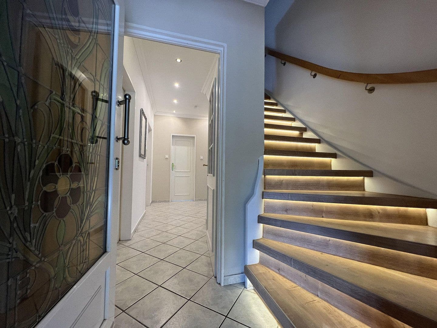 house to rent, 214 m², Hagen im Bremischen, Lower Saxony house to rent, 214 m², Hagen im Bremischen, Lower Saxony