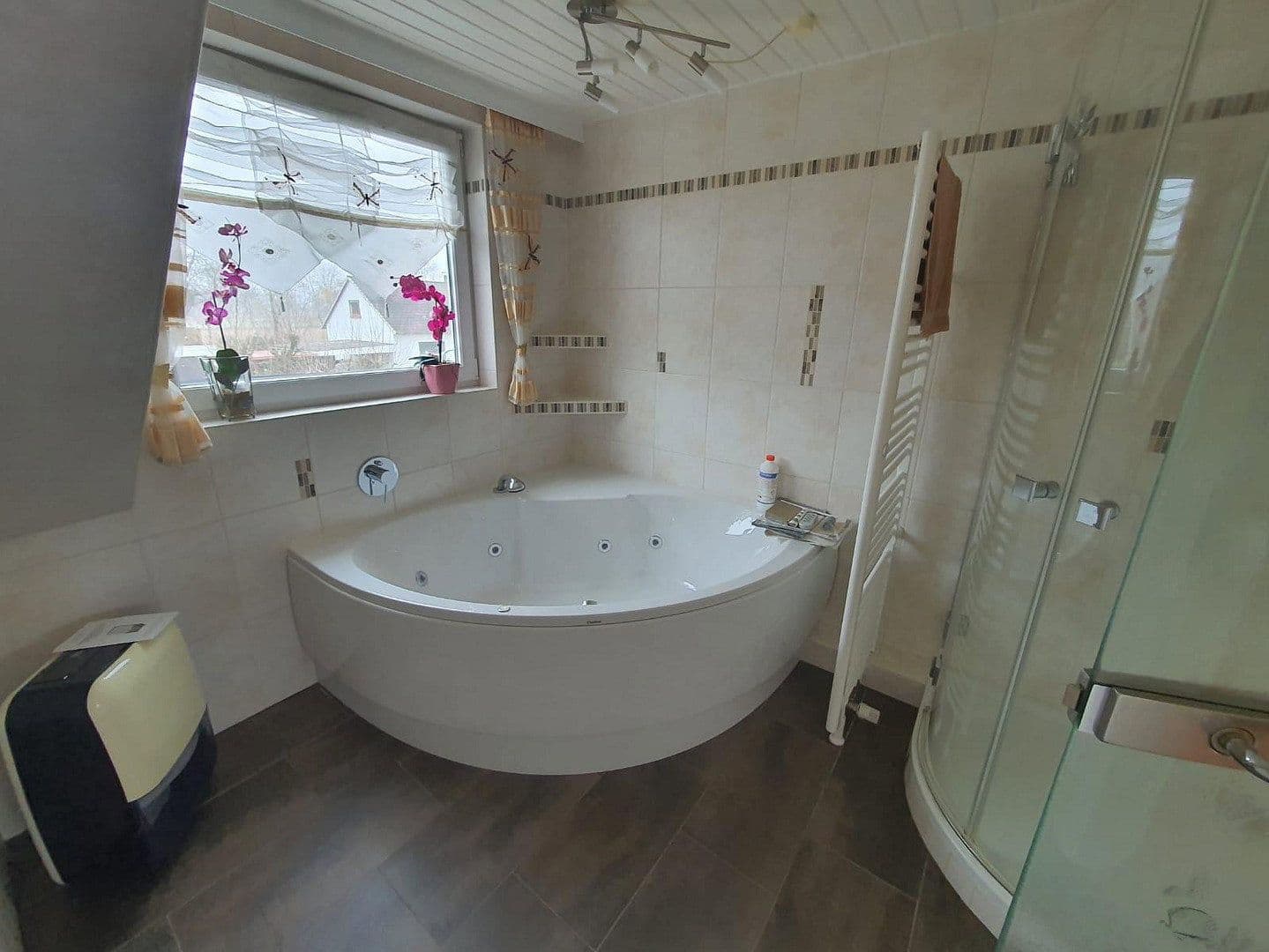 house to rent, 214 m², Hagen im Bremischen, Lower Saxony house to rent, 214 m², Hagen im Bremischen, Lower Saxony