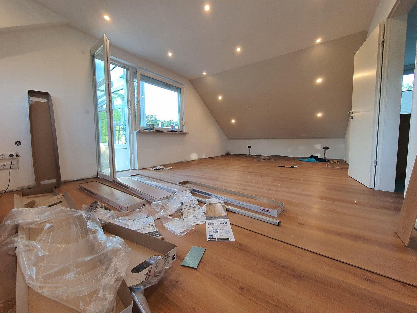 house to rent, 214 m², Hagen im Bremischen, Lower Saxony house to rent, 214 m², Hagen im Bremischen, Lower Saxony