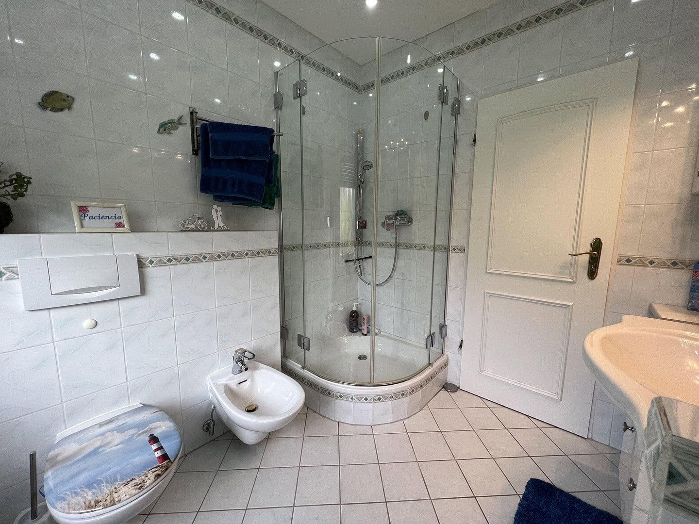 house to rent, 214 m², Hagen im Bremischen, Lower Saxony house to rent, 214 m², Hagen im Bremischen, Lower Saxony