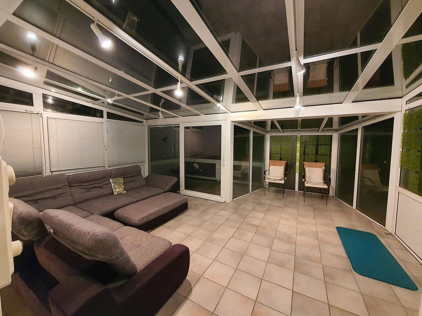 house to rent, 214 m², Hagen im Bremischen, Lower Saxony house to rent, 214 m², Hagen im Bremischen, Lower Saxony