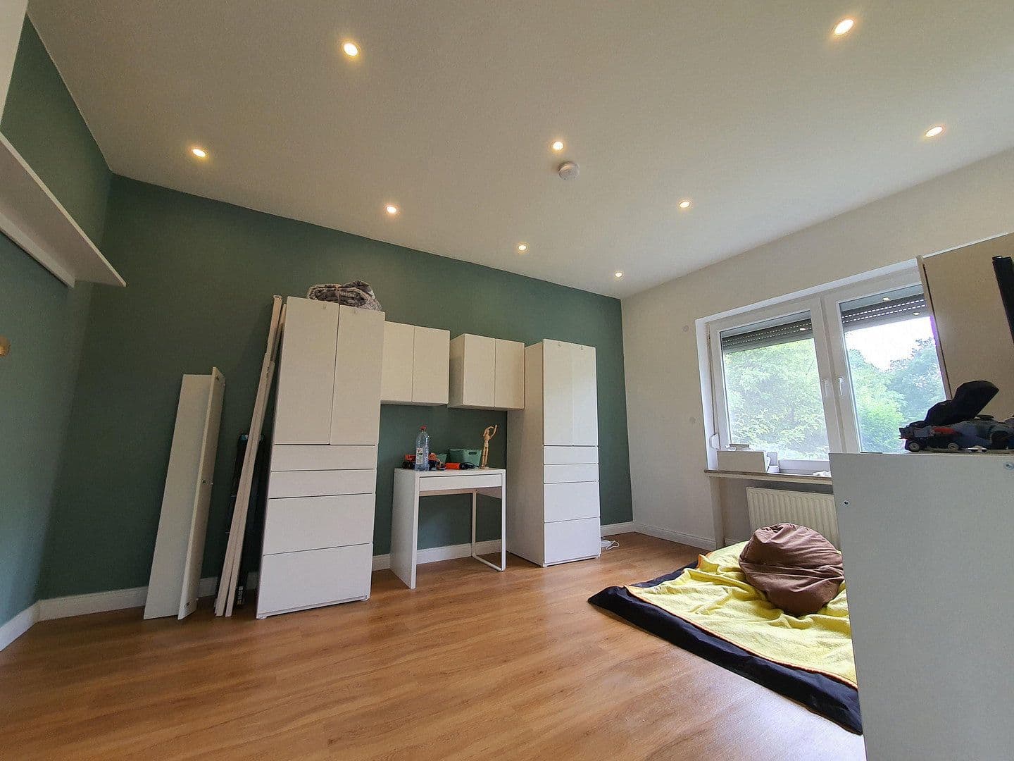 house to rent, 214 m², Hagen im Bremischen, Lower Saxony house to rent, 214 m², Hagen im Bremischen, Lower Saxony