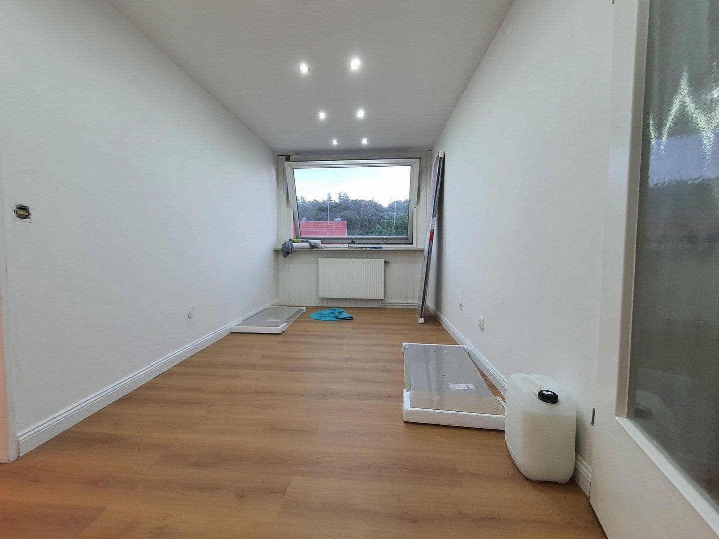 house to rent, 214 m², Hagen im Bremischen, Lower Saxony house to rent, 214 m², Hagen im Bremischen, Lower Saxony