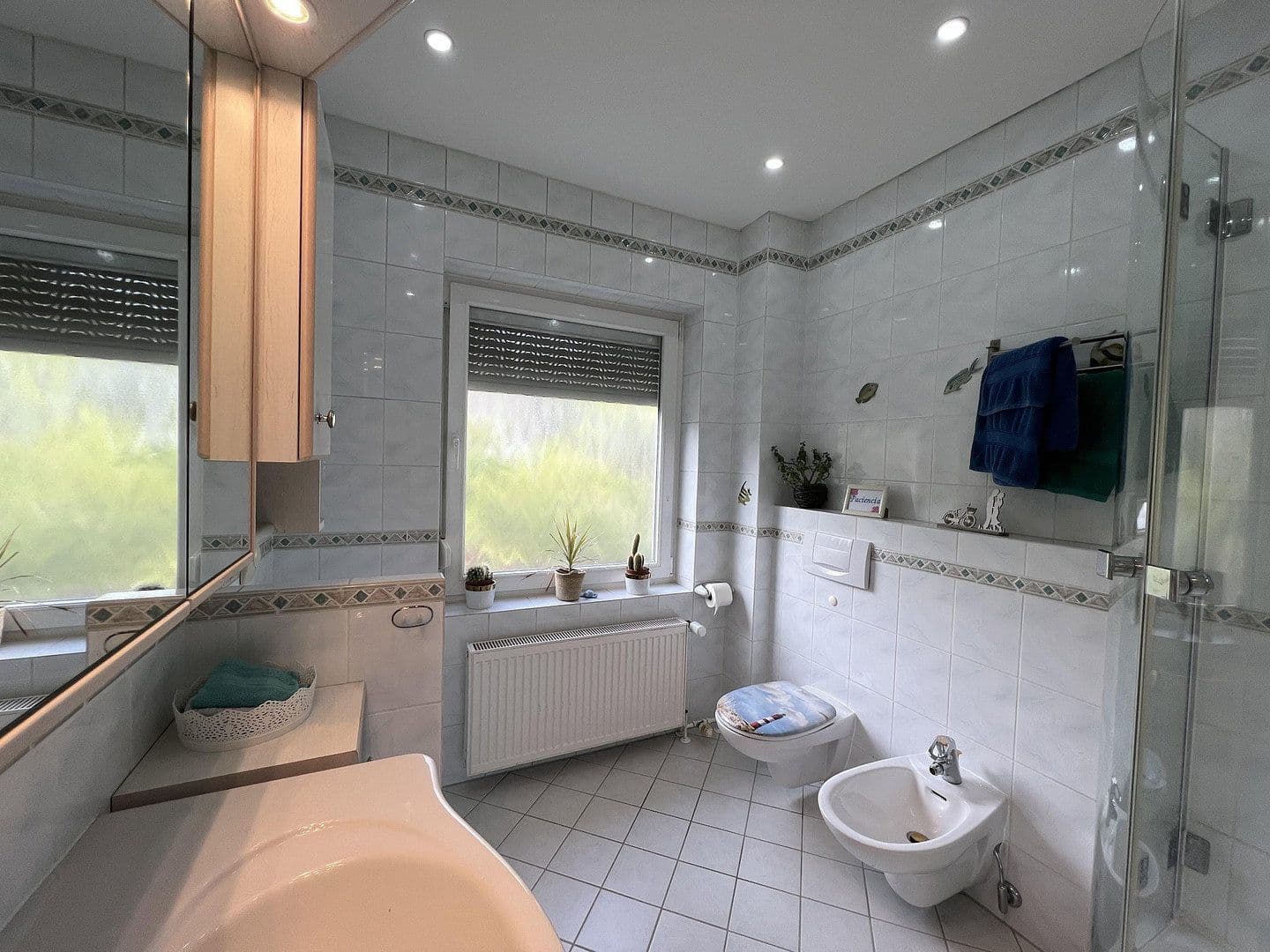 house to rent, 214 m², Hagen im Bremischen, Lower Saxony house to rent, 214 m², Hagen im Bremischen, Lower Saxony