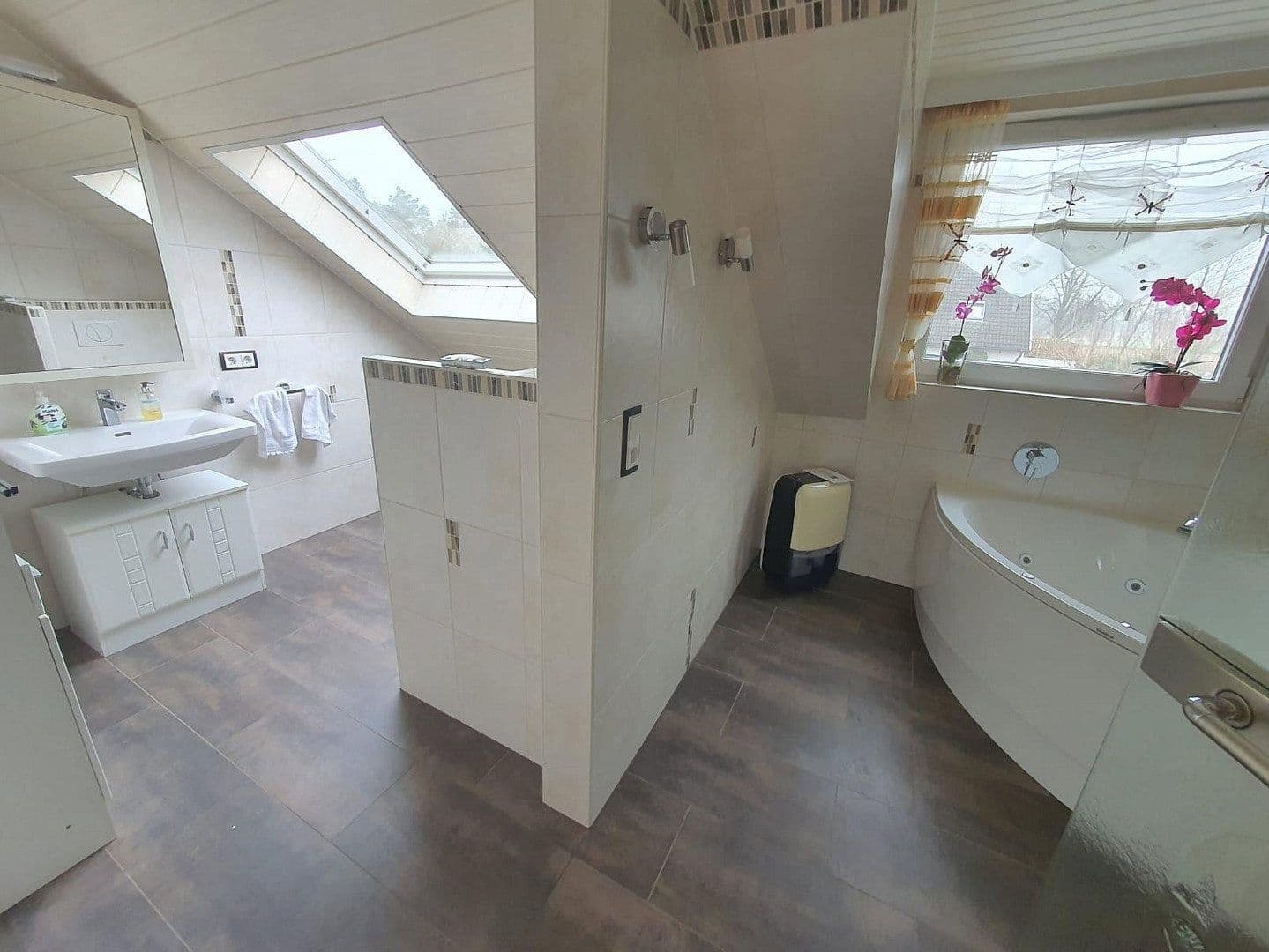 house to rent, 214 m², Hagen im Bremischen, Lower Saxony house to rent, 214 m², Hagen im Bremischen, Lower Saxony