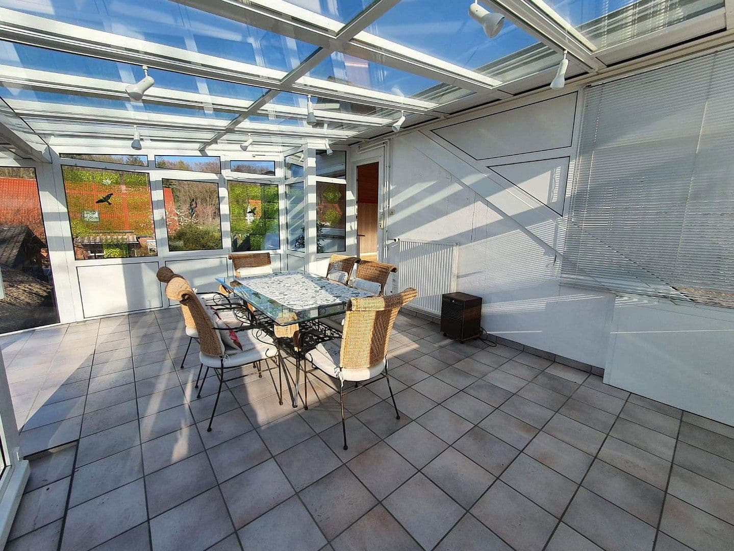 house to rent, 214 m², Hagen im Bremischen, Lower Saxony house to rent, 214 m², Hagen im Bremischen, Lower Saxony