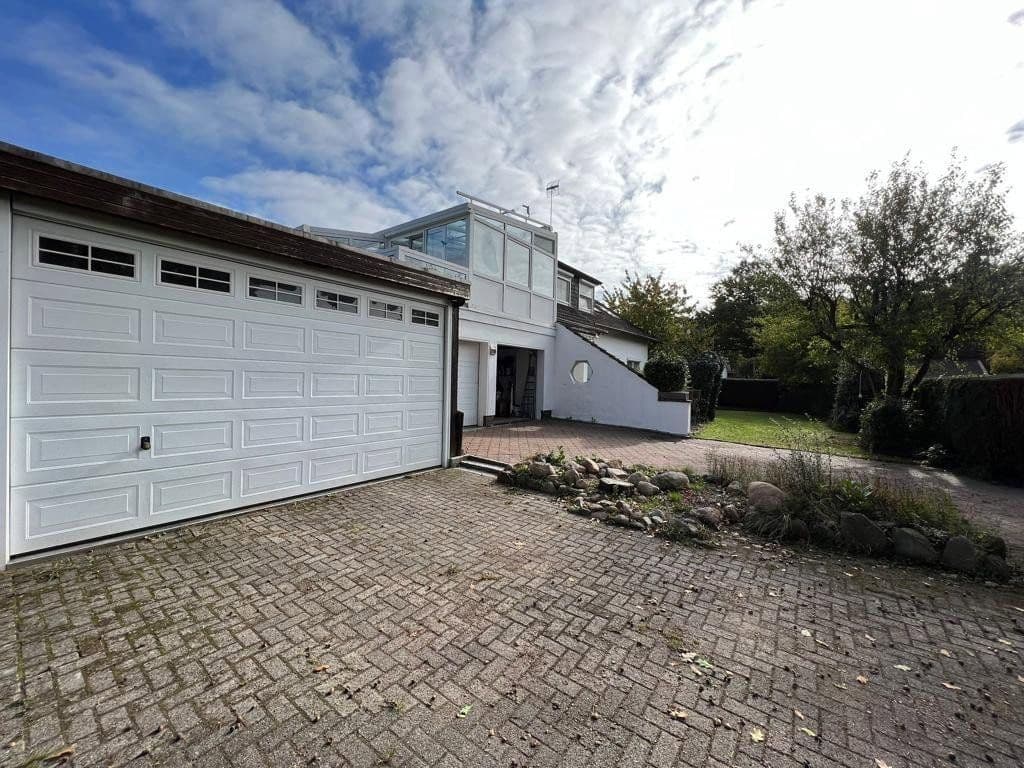 house to rent, 214 m², Hagen im Bremischen, Lower Saxony house to rent, 214 m², Hagen im Bremischen, Lower Saxony