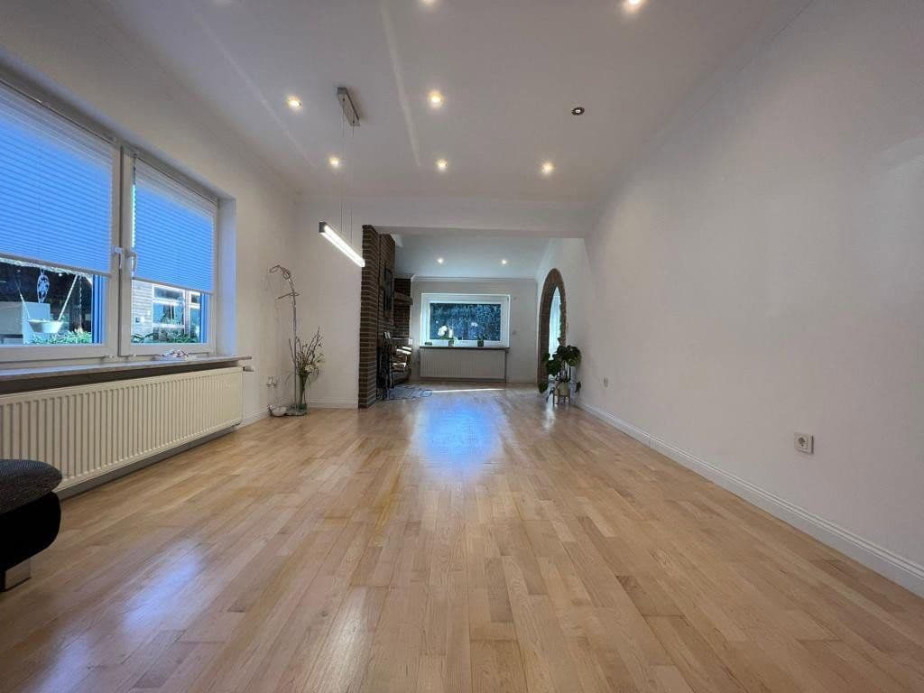 house to rent, 214 m², Hagen im Bremischen, Lower Saxony house to rent, 214 m², Hagen im Bremischen, Lower Saxony